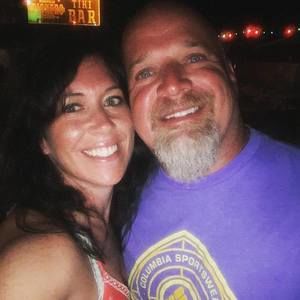 Meet your Posher, Janet